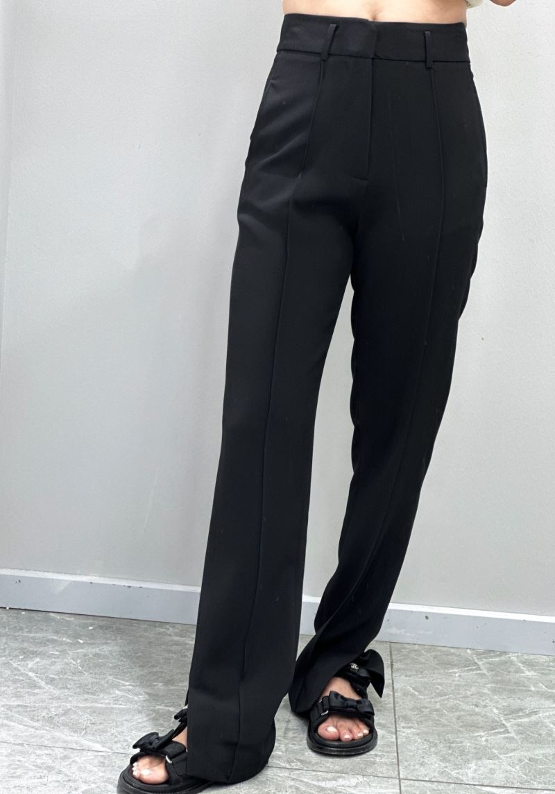 Christian Dior Long Pants